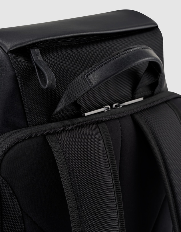 Samsonite - Underscore Flap Backpack 15.6