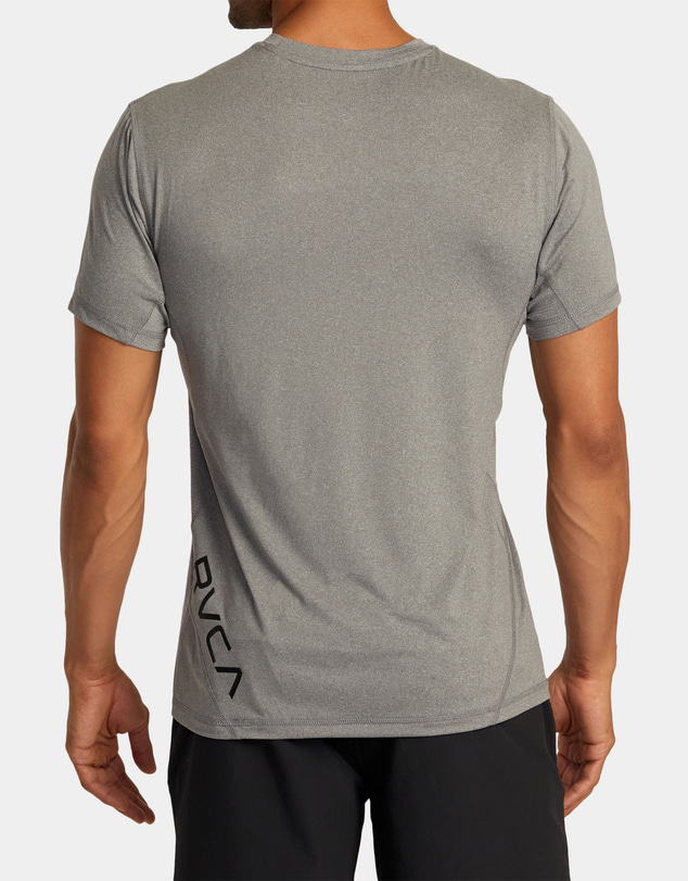 RVCA - Sport Vent T-Shirt