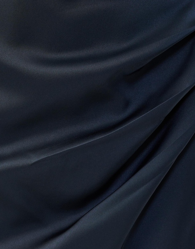 CHANCERY - Reema Dress