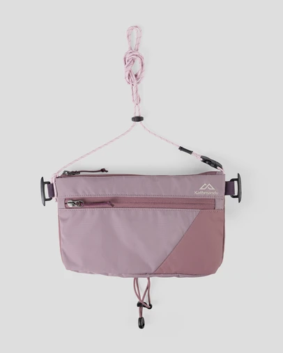 Kathmandu - Trailhead Accessory Bag
