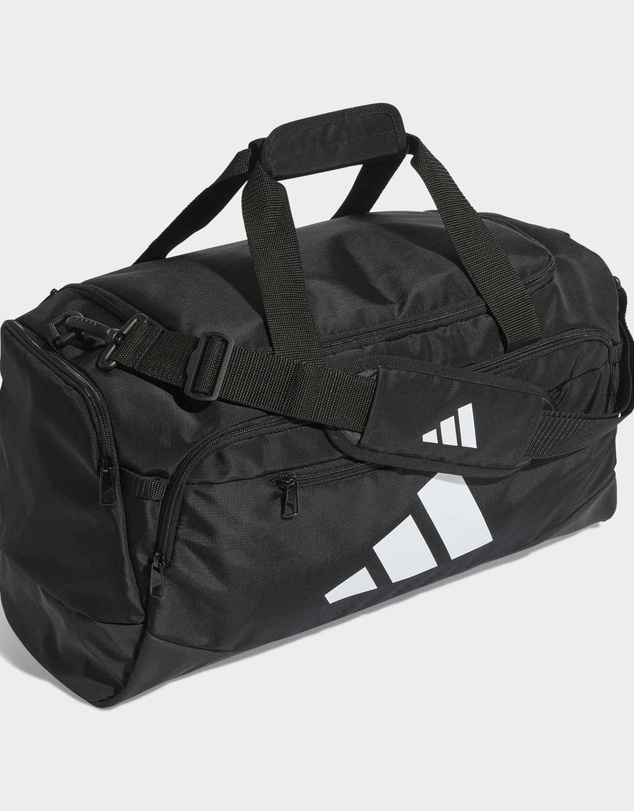 adidas Performance - TRAINING DEFENDER DUFFLE BAG SMALL