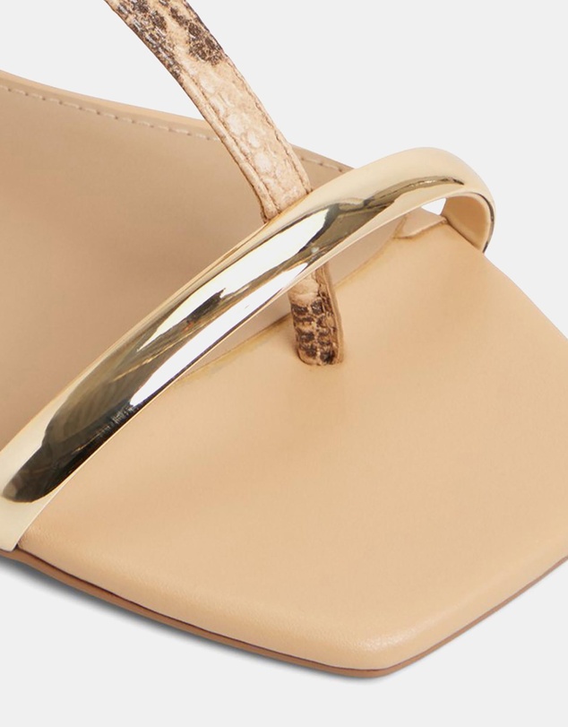 ALDO - Catlyn Sandals
