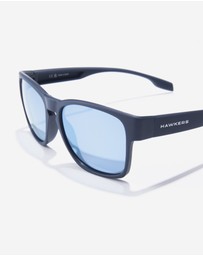 Hawkers Co - HAWKERS Core Raw - Polarized Sunglasses for Men and Women UV400