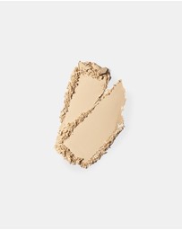 MAC - Studio Fix Powder Plus Foundation