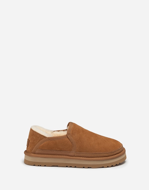 Ozwear Connection Uggs - Ugg Mel Men's Slipper