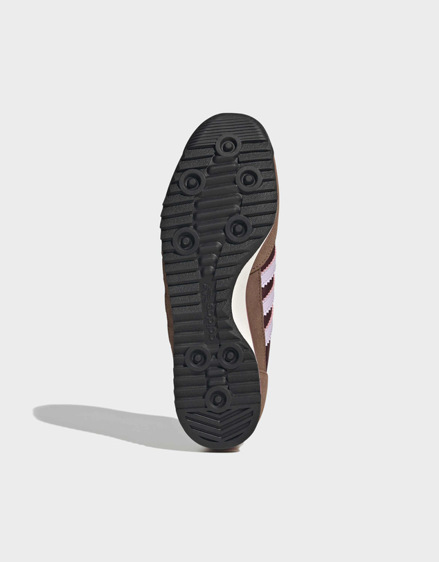adidas Originals - SL 72 OG Shoes - Women's