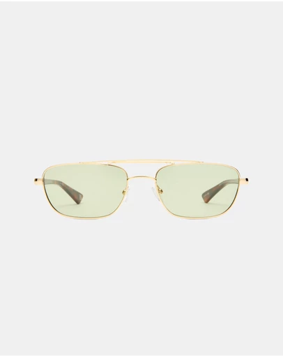 Le Specs - Le Mimi