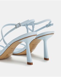 ALDO - Nallia Heels