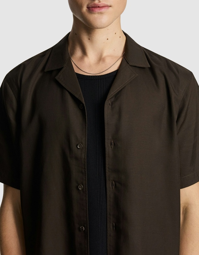 yd. - Adam Shirt