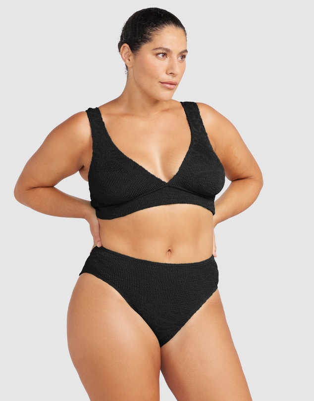 Artesands - O'Keefe Bikini Set