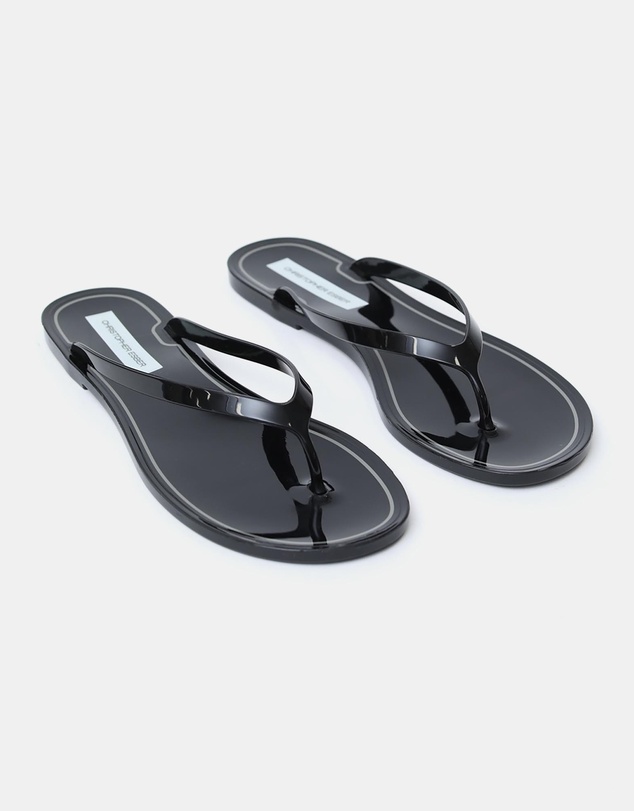 Christopher Esber - Jo Flip Flops