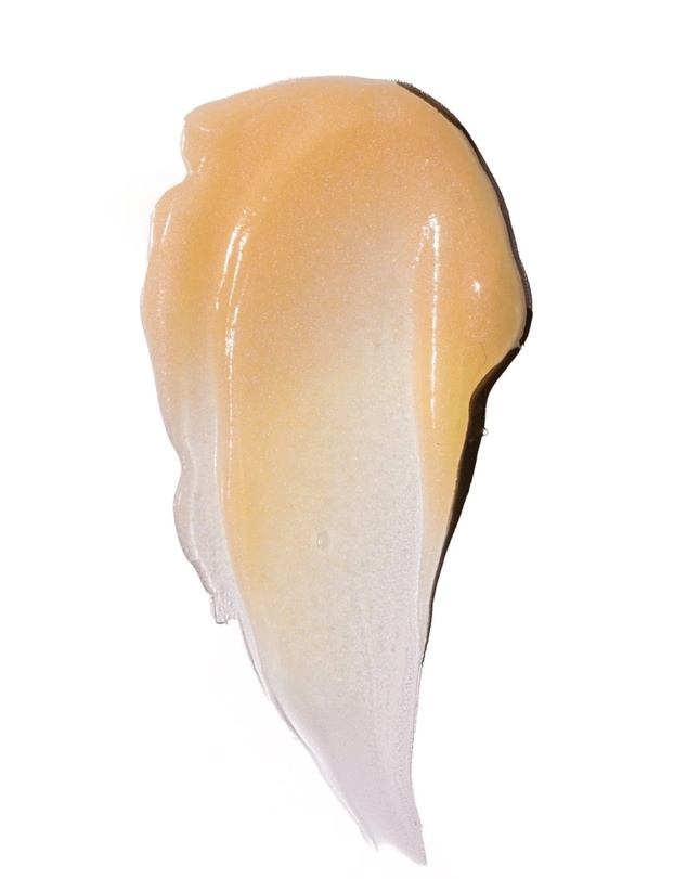 The Body Shop - Vitamin C Skin Boost Instant Smoother 30ml