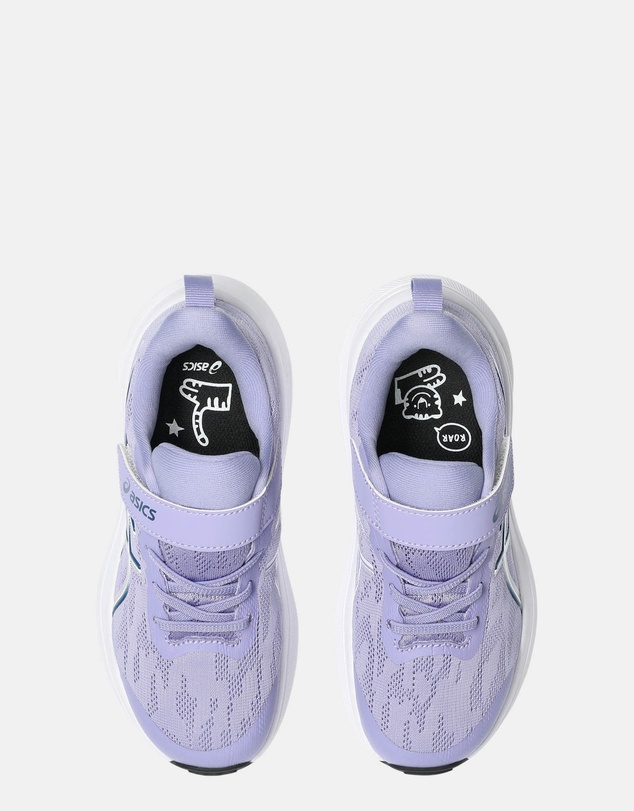 ASICS - GT-1000 14 Pre-School