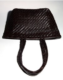 M.N.G - Medium Papier Bag