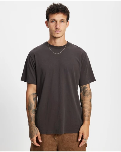 Rhythm - Classic Vintage Tee