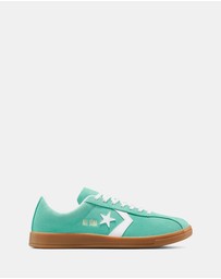 Converse - All Star Classic Trainers - Men's
