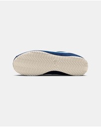 Nike - Cortez - Women's