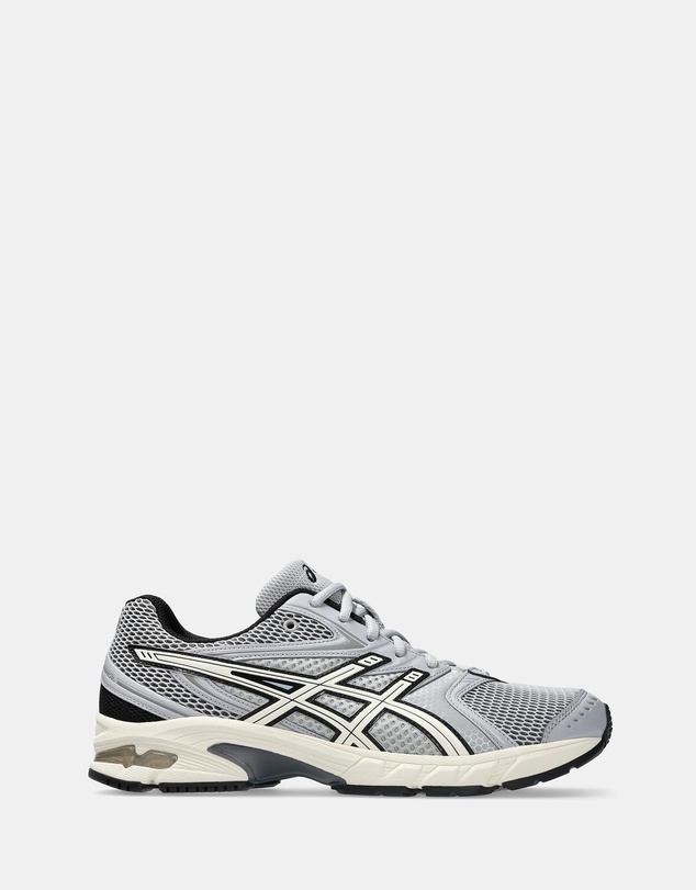 ASICS - GEL-Ds Trainer 14 - Unisex