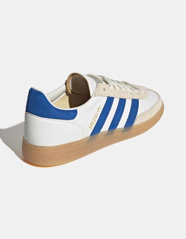 adidas Originals - Handball Spezial Shoes - Unisex
