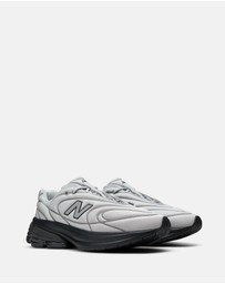 New Balance - 5030 - Unisex