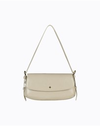 PETA AND JAIN - Hailee Shoulder Bag
