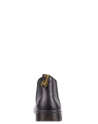 Dr Martens - Conrad Chelsea Boots