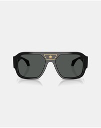 Versace - 0VE4508U