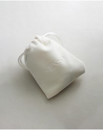 Senso - Tennis Necklace