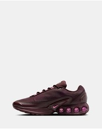 Nike - Air Max DN - Women's