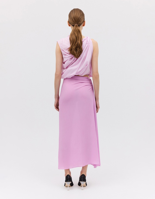 Bianca Spender - Banksia Skirt