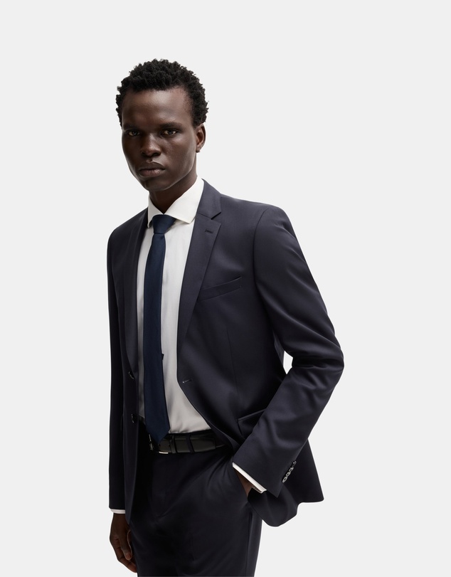 BOSS - Reymond Blazer