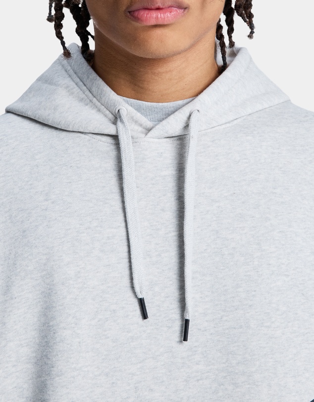 DC Shoes - Mens Lanai Pullover Hoodie
