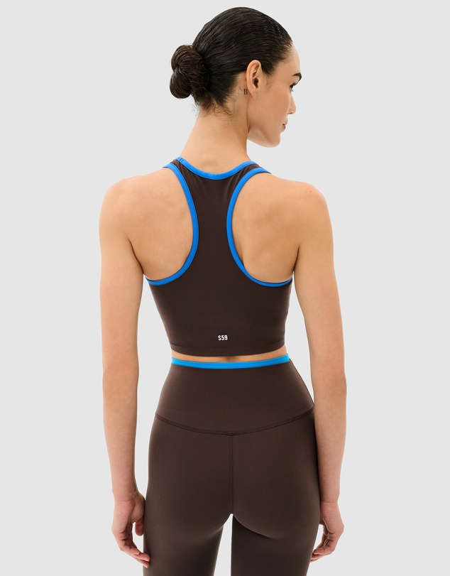 Splits59 - Amber Airweight Bralette