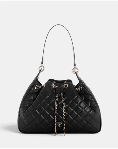 GUESS - Juliet Hobo Bag