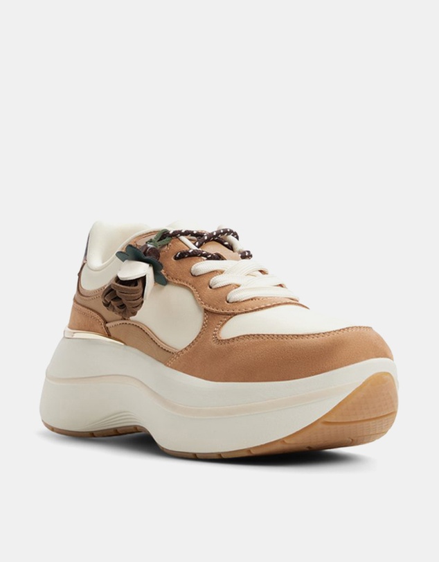 ALDO - Etany Sneakers