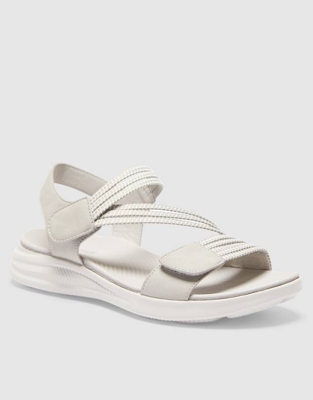 Active Flex - Neon