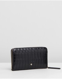 PETA AND JAIN - Madeline Wallet