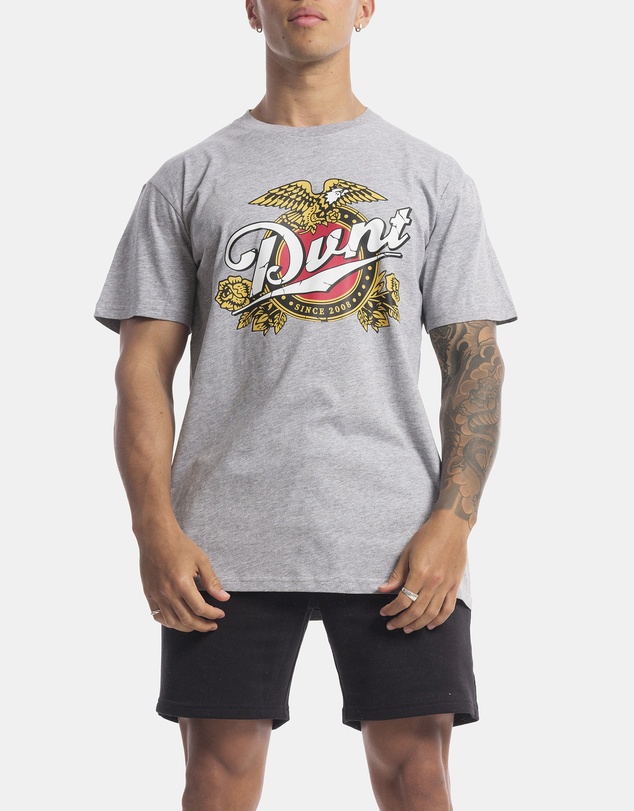 DVNT - Vintage Craft Tee