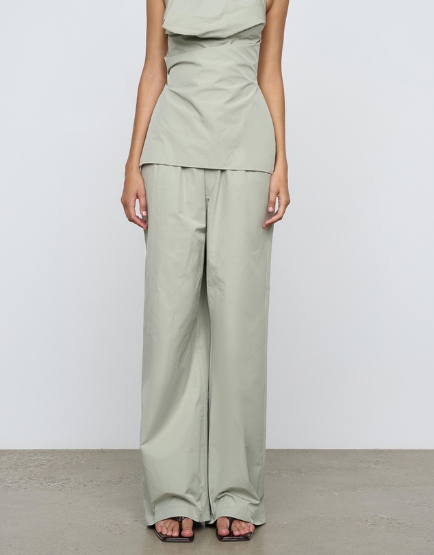 One Of Others - Rae Pants