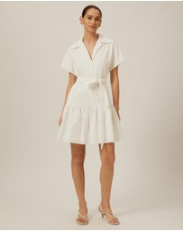 Tussah - Kate Mini Dress