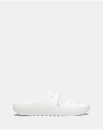 Crocs - Classic Sandals - Unisex