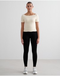 Aim'n - Tulip Tights