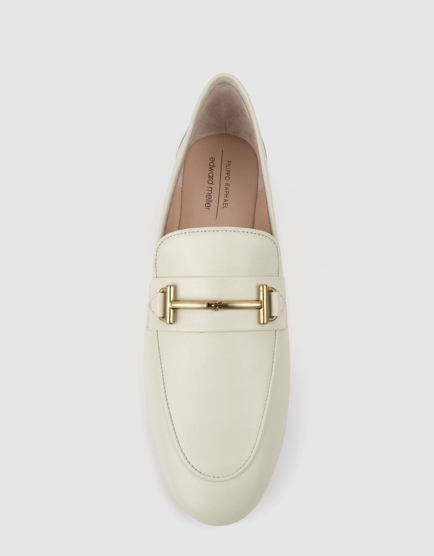 Edward Meller - FRANCO Loafer