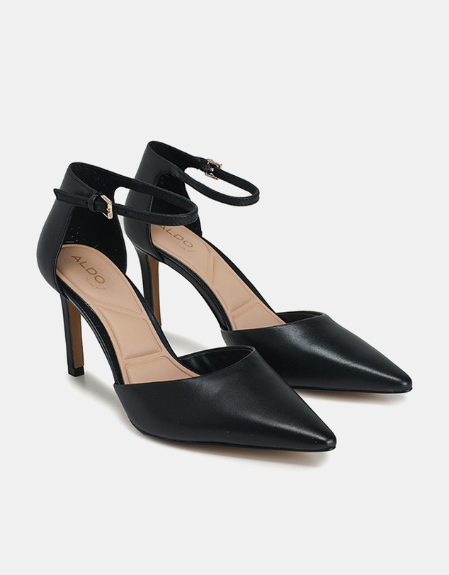 ALDO - Merlo Heels