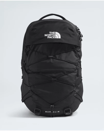 The North Face - Borealis Backpack