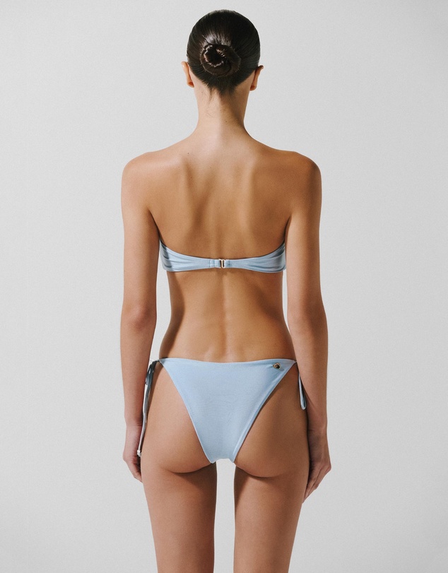 Baobab - Nala Bikini Bottoms