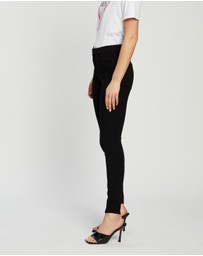 GUESS - 1981 Skinny Jeans