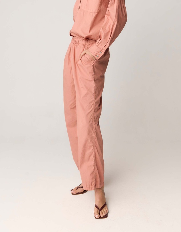 Primness - Loppi Pants
