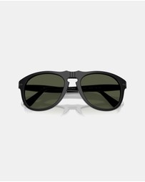 Persol - 0PO0649NE