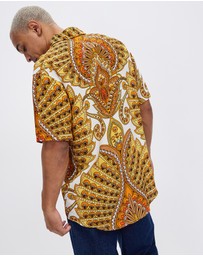 LENNI the label - The Lenni Shirt